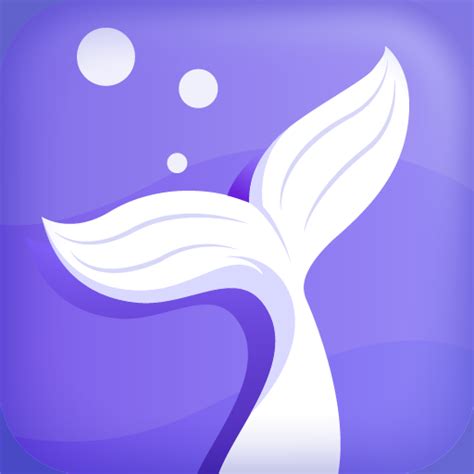 Joyread reward code 2025 not expired reddit. Other versions users enter your u...