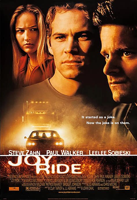 Joyride the movie. Joyride (1996) 02/21/1996 (GB) Drama, Thriller 10m User Score. Overview. ... Can't find a movie or TV show? Login to create it. Login. Sign Up. Global. s focus the search bar. p open profile menu. esc close an open window? open keyboard shortcut window. On media pages. 