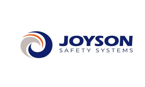 Joyson Safety Systems Overview SignalHire Company Profile