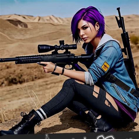 Joystickbunny Onlyfans Leak [PPV] 🔥 189 Videos