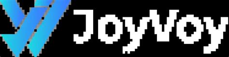 Joyvoy Onlyfans Leak