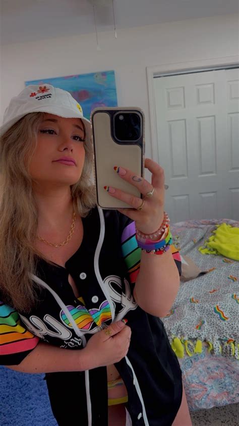 😈 Joyxoxoxx Leaked (SEX) 158 Videos