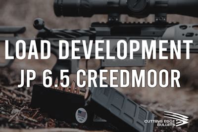 Jp 6 creedmoor. .  <a href=https://landmark.sociallyenterprise.com/ass...