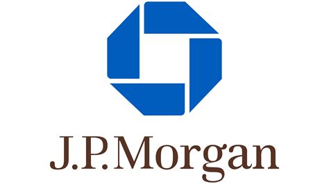 Jp Morgan Chase & Bank Reviews, Ratings Banks near 2200 Ross …