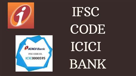 Jp Nagar Icici Bank Ifsc Code