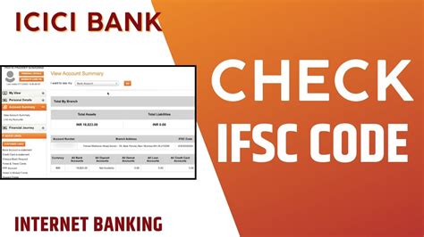 Jp Nagar Icici Bank Ifsc Code: What Is a Tier 1 Bank? image 1