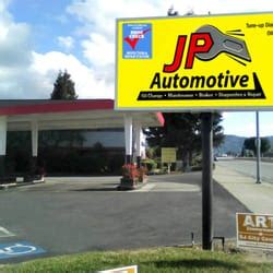 Jp automotive. Automotive Repair and Maintenance Repair and Maintenance Other Services (except Public Administration) Printer Friendly View Address: 1688 Kirkwood Pike Kirkwood, PA, 17536-9601 United States 