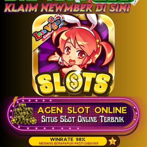 Jp cina akun slot vip jp cina. Indonesia daftar slot online.