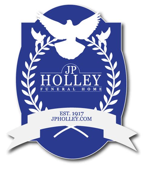 J.P. Holley Funeral Home · September 7, 2019 · September 7, 2019 ·. 