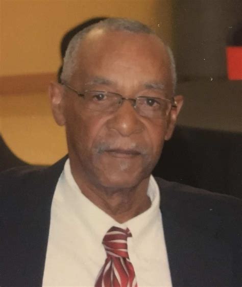 Vinson Jones Obituary. A Memorial Service will be held 2PM Satur