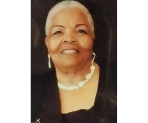 Obituary published on Legacy.com by JP Holley Funeral Home Bishopville Chapel on Aug. 16, 2023. ... Bishopville, SC 29010 ... (803) 484-7245. People and places connected with Clarence. Bishopville .... 
