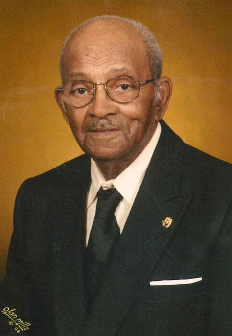Obituary published on Legacy.com by JP Holley Funeral Home Bishopville Chapel on Mar. 22, 2024. ... March 27, 2024 from 2PM-6PM at JP Holley Funeral Home Bishopville Chapel..