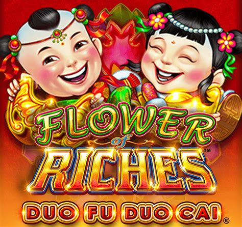 Jp jin ji bao xi hari ini. Fu duo cai slot.