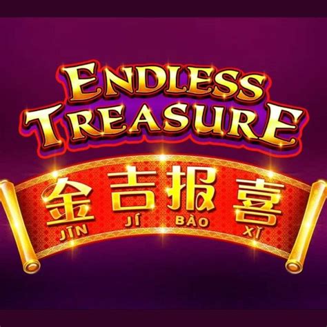 Jp jin ji bao xi slot online. Slot pragmatic gacor pagi.
