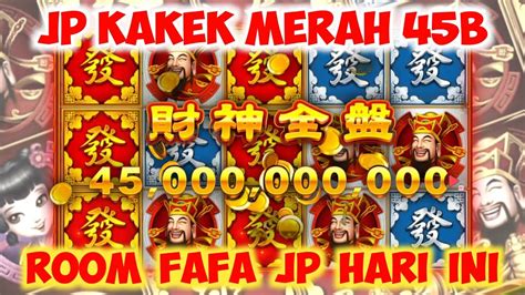 Jp kakek merah hari ini 2024. Bandar togel.
