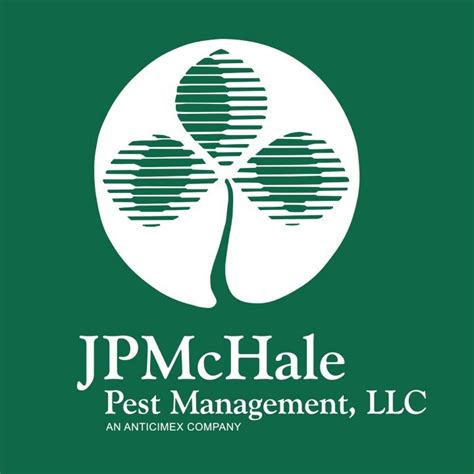 Jp mchale. Hunter Konkle is a Director, Business Development at JP McHale Pest Management based in Buchanan, New York. Previously, Hunter was an Account Mana ger at M Environmental. Read More. Hunter Konkle Current Workplace . JP … 