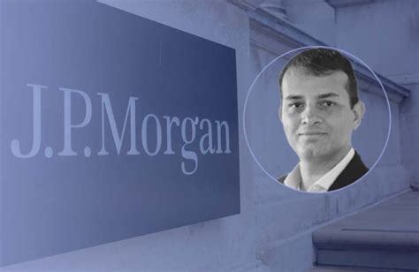JPMorgan Chase (ticker: JPM) jumped into robo-