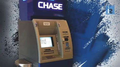 No Chase fee on first four non-Chase ATM transactions; No fee for counter checks, money orders and cashier's checks; No Monthly Service Fee on these accounts when linked: Up to two additional personal Chase checking accounts (excluding Chase Sapphire℠ Checking and Chase Private Client Checking℠).