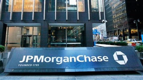 Jp morgan chase address for ach. Things To Know About Jp morgan chase address for ach. 