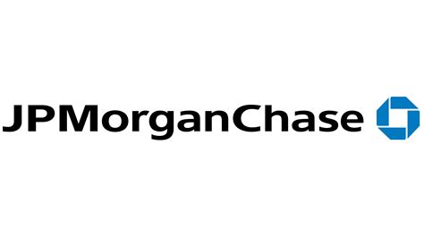 Jp morgan chase assets. Things To Know About Jp morgan chase assets. 