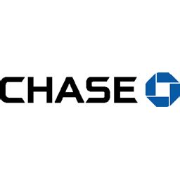 Jp morgan chase bank 700 kansas ln monroe la 71203. HOW TO SEND. Fax: 1-614-422-7575 It's free from any Chase branch. Mail: Chase Mail Code LA4-6555 700 Kansas Lane Monroe, LA 71203. Secure Message: Sign in to your chase.com account to upload your documents and send us a message. If you're not an account holder, you'll need to submit documents by fax or mail. 
