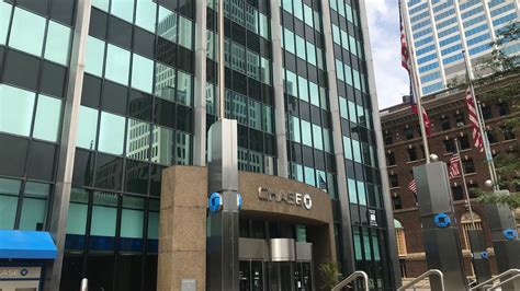 Jp morgan chase bank in columbus ohio. Chase Quick Pay is a banking tool you use to send money to almost anyone in the United States who has a bank account. While there are a few steps required to set it up, it’s design... 