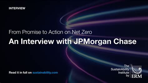 Here are the top 20 JP Morgan interview questions, along with a sample answer for each question. 1. ... It was a predecessor of three of the largest banking institutions in the world, which are JPMorgan Chase, Morgan Stanley, and Deutsche Bank (via Morgan, Grenfell & Co.) JP Morgan was used as the brand name for JP Morgan Chase Investment .... 
