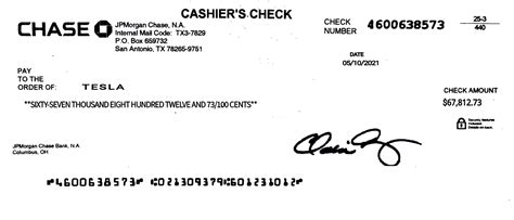  To verify a check from JPMORGAN CHASE BANK, NA call: 813-432-3700. Have a copy of the check you want to verify handy, so you can type in the routing numbers on your telephone keypad. It is easy to verify a check from JPMORGAN CHASE BANK, NA or validate a check from JPMORGAN CHASE BANK, NA when you know the number to call. . 