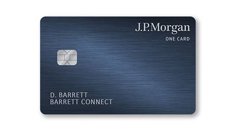 Jp morgan credit card login. Things To Know About Jp morgan credit card login. 