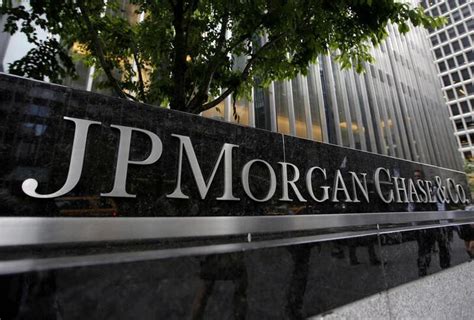 Jp morgan hedged equity fund. Things To Know About Jp morgan hedged equity fund. 
