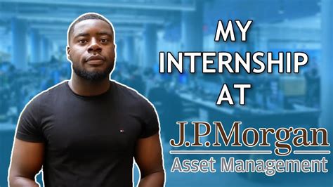 Jp morgan internship salary. Things To Know About Jp morgan internship salary. 