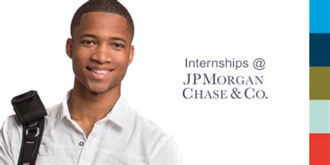 Jp morgan internships for sophomores. 13 JP Morgan Internships jobs available in New York, NY on Indeed.com. Apply to Summer Analyst, Investment Banking Analyst, Software Engineer and more! 