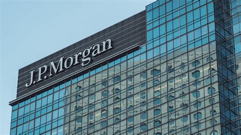 Jp morgan rental homes. Things To Know About Jp morgan rental homes. 
