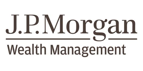 Jp morgan wealth management fees. Things To Know About Jp morgan wealth management fees. 