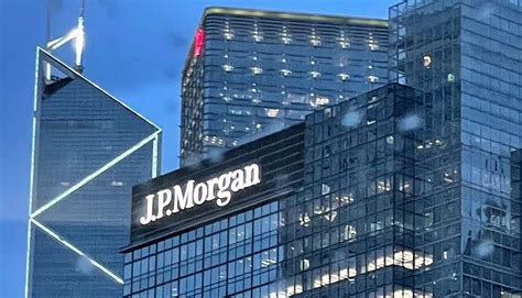 Jp morgan wealth management internship superday.  For context I am located in...