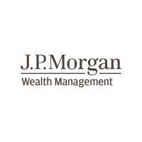 Jp morgan wealth management review. Things To Know About Jp morgan wealth management review. 