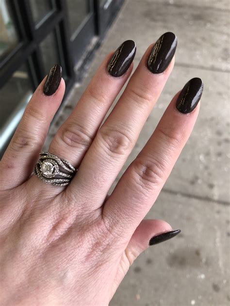 Jp nails cicero. MP Nails Spa, Chicago, Illinois. 37 likes · 1 talking about this. Come visit our nail salon conveniently located in Chicago. You're ensured to experience the best s 