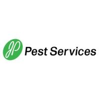Jp pest services. Things To Know About Jp pest services. 