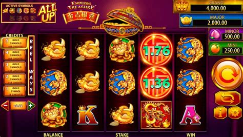 Jp slot jin ji bao xi slot online. Bo togel langsung dapat.
