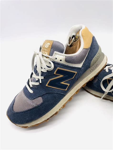 Jp26: Tiffany Return to Heart Signet Ring Silver US13 (JP26 - eBay image 1