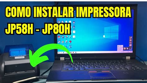 Jp58h driver windows 10