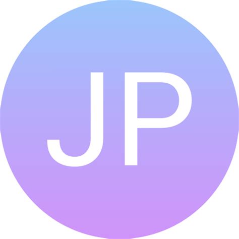 Jp_Free Onlyfans Leak [PPV] 😈 54 Vids