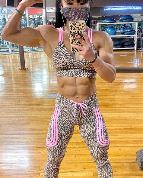 Jp_Sachi_Littlemonster Leaked [HD] 191 Videos