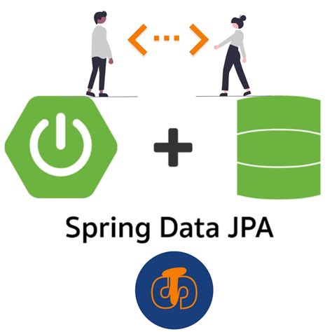 Jpa delete query example.  Spring Data JPA simplifies the process of delet...