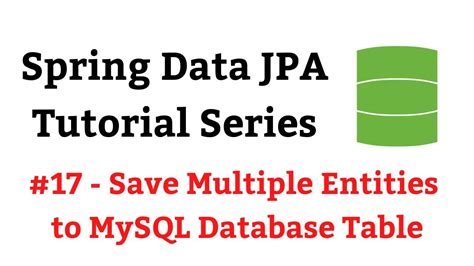 Jpa saveall taking long time