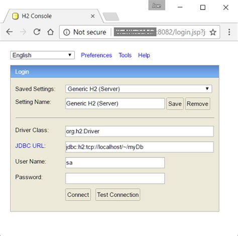 Jpa sequence generator example. 1.  After 'allocationSize' is reached, th Jan 13, 20...