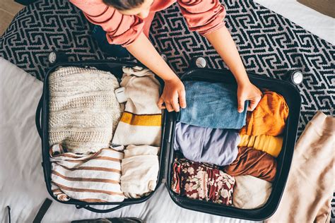 Jpacking