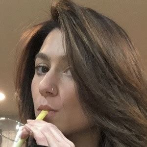 Jpann 1 Leaks XxX 204 Pics