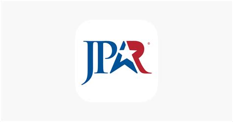 Jpar - JPAR is America's #1 Fastest-Growing 100% Commission Real Estate Brokerage. It is both a Top 50 Real Estate Broker and Top 10 US Hottest Business Franchise.