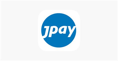 Jpay Download